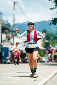 BIB: 
                            <button type="button" onclick="openModal(26376133)" class="btn btn-primary btn-sm float-right btn-popup" data-toggle="modal" data-target=".modal-high-quality">
                        <i class="fas fa-shopping-cart"></i> Add to Cart
                    </button>
                                            <button type="button" onclick="isThisMe(26376133, true)" class="btn btn-success btn-sm float-right btn-popup btn-isme hidden" data-toggle="tooltip" data-placement="bottom" title="นี่คือรูปของคุณใช่ไหม คลิกที่นี่เพื่อเอาเข้าอัลบั้ม">
                        <i class="fas fa-plus"></i> Add to album
                    </button>
                    <button type="button" onclick="isThisMe(26376133, false)" class="btn btn-warning btn-sm float-right btn-popup btn-isnotme hidden">
                        <i class="fas fa-ban"></i> Remove from album
                    </button>